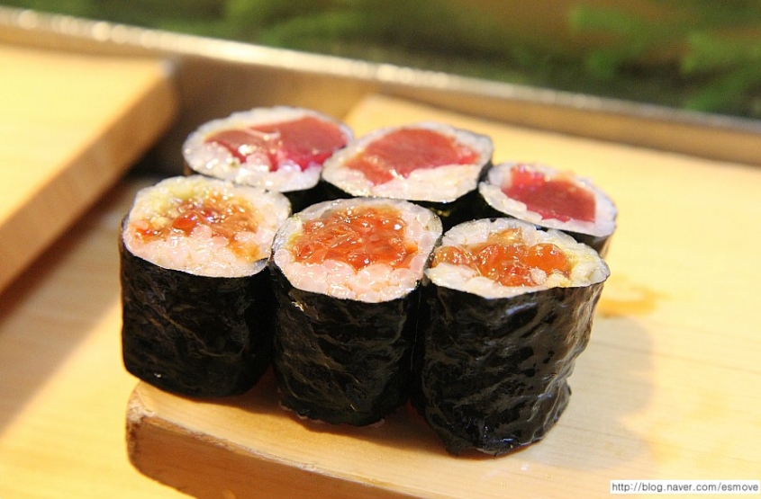 서브2
