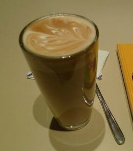 서브2