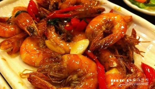 서브1