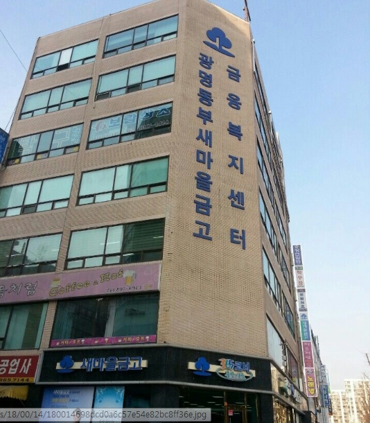 place_img