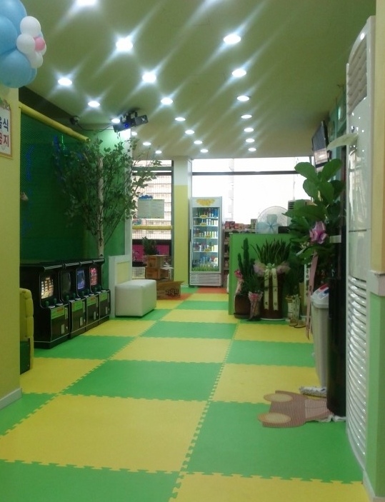 place_img