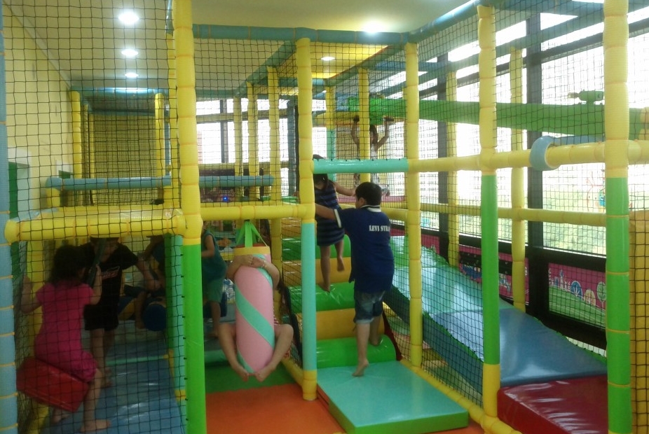 place_img