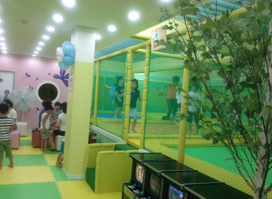 place_img