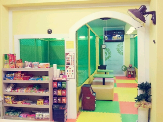 place_img