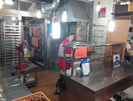 서브1