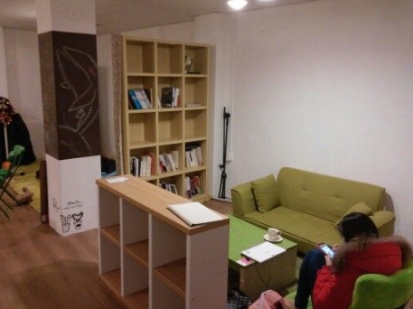 place_img