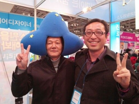 서브1