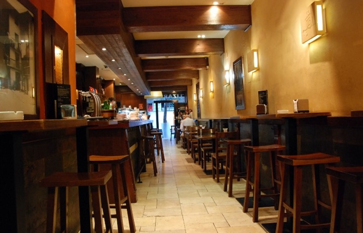 place_img