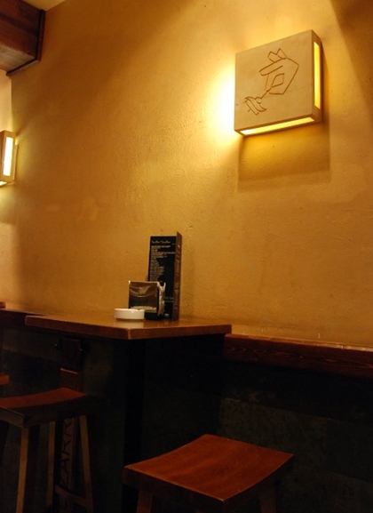 place_img