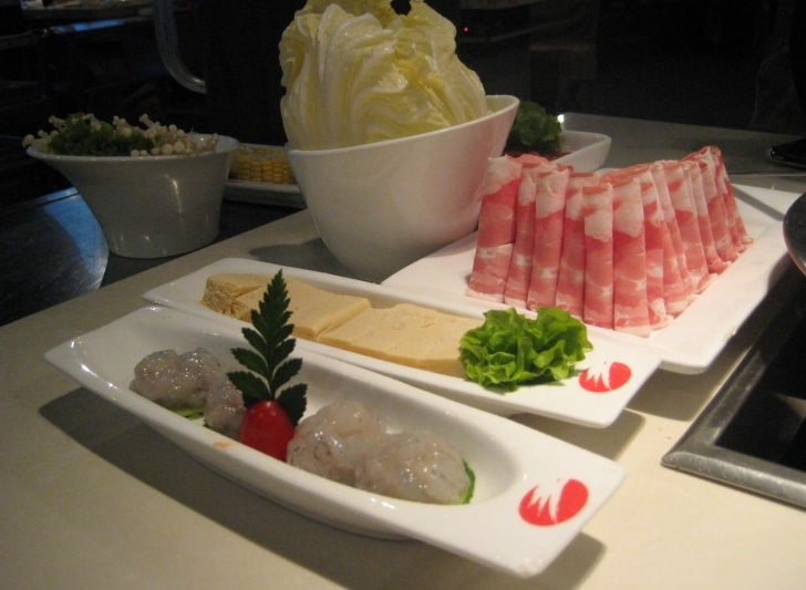 서브2