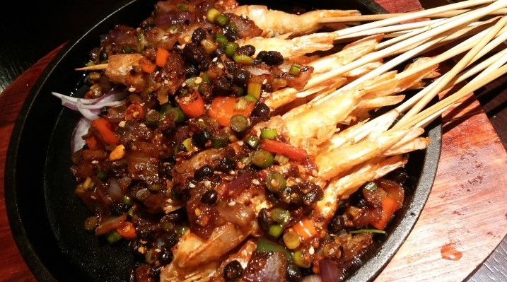 서브2