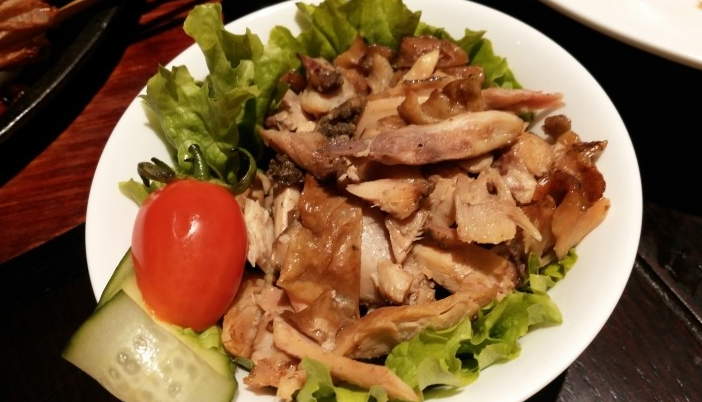 서브1