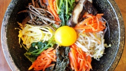 화반 매장 이미지