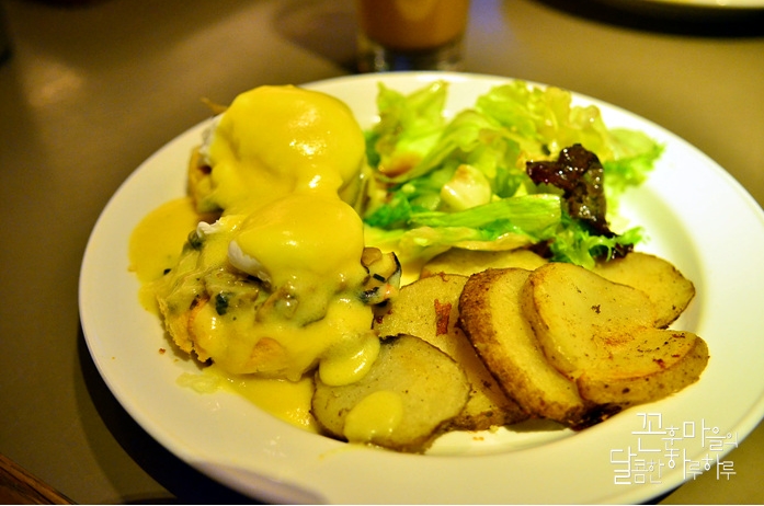 서브1