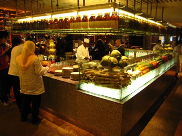 place_img