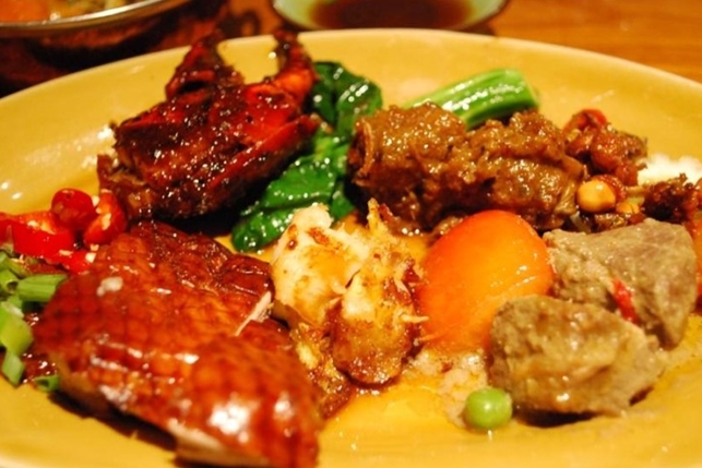 서브1