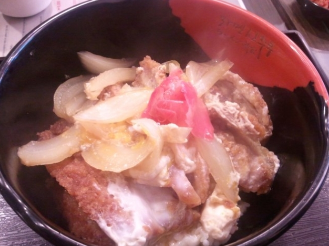 서브1