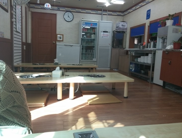 place_img