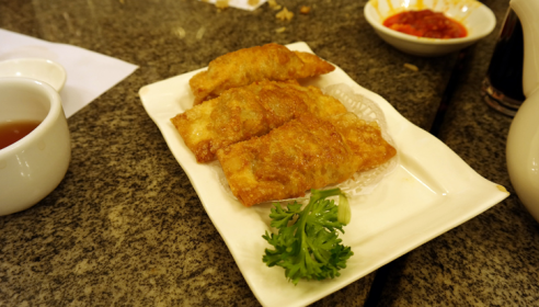 예만방 매장 이미지