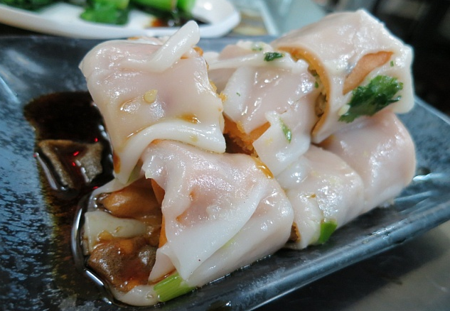 서브2