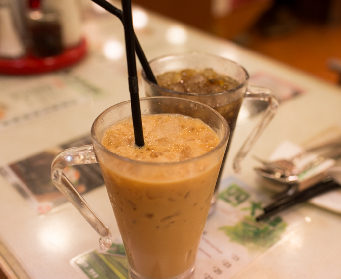 서브2