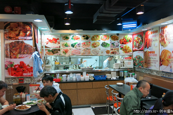 place_img