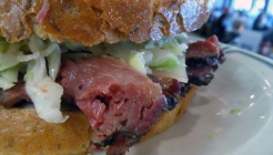 Langer's (랭거스) 매장 이미지