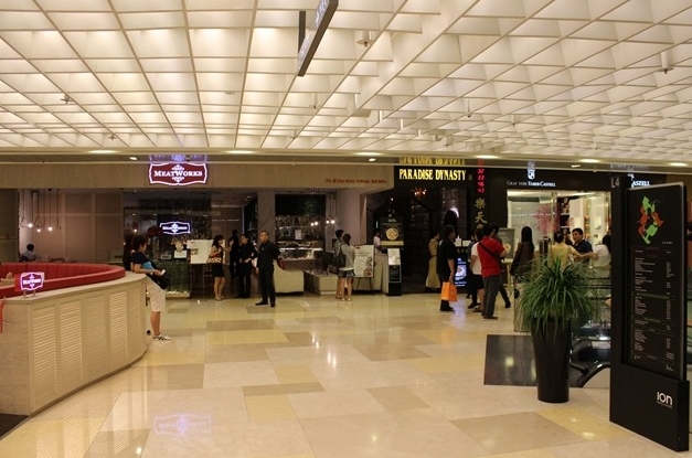 place_img