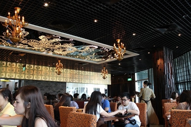 place_img