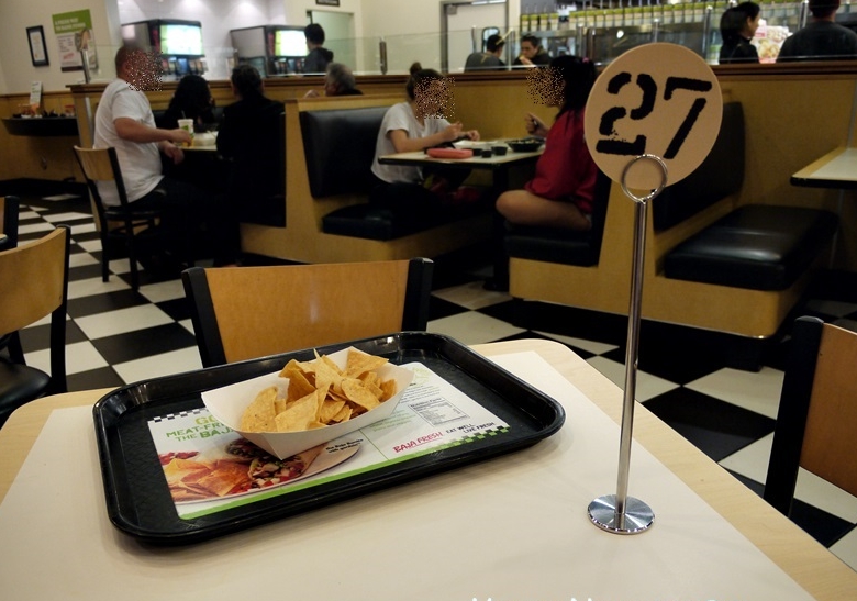 place_img