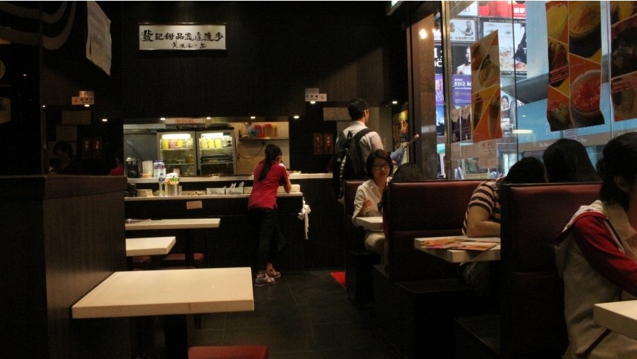 place_img