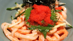 츠루동탄(つるとんたん) 매장 이미지