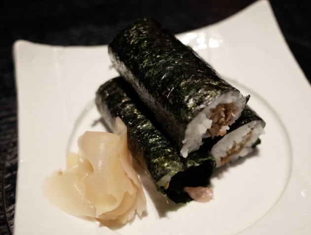 서브2