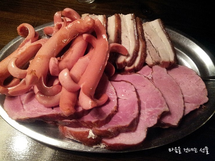 서브1