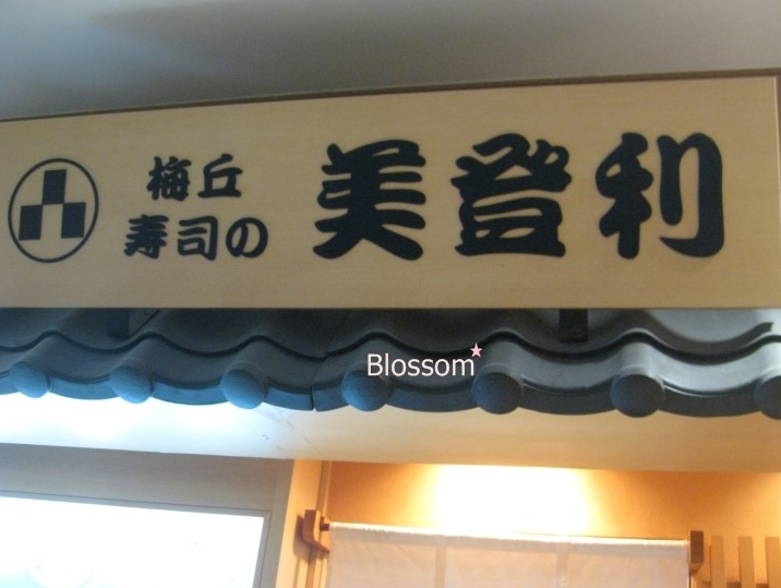 place_img