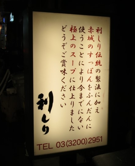 place_img