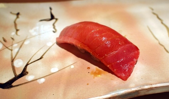 삿포로 여행 갈 때 참고하기 좋은 맛집 25곳