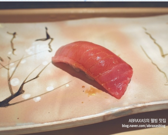 스시젠(すし善) Susukino점 