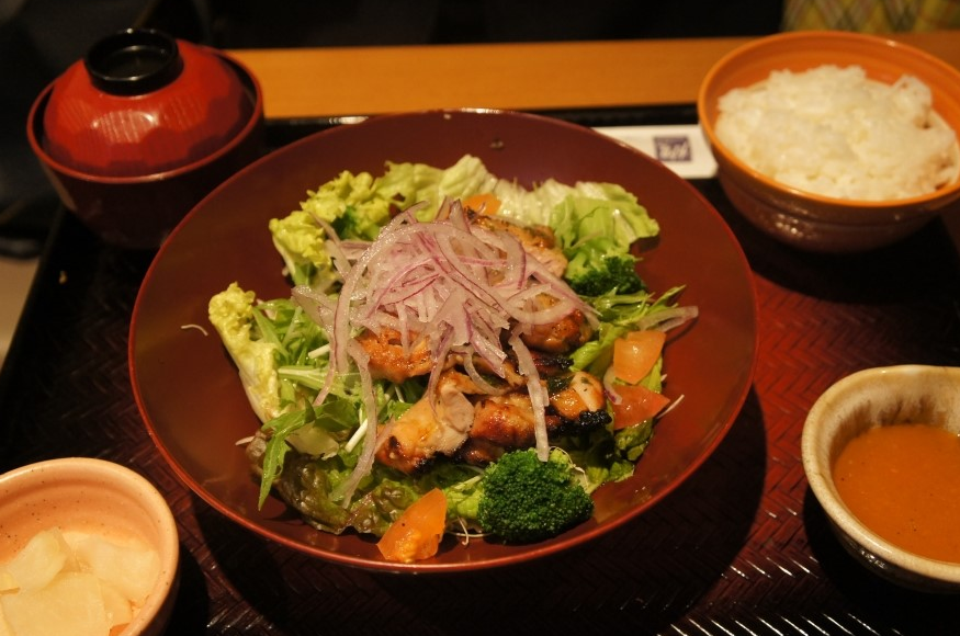 서브2