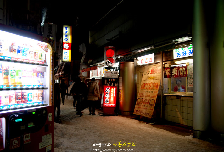 place_img