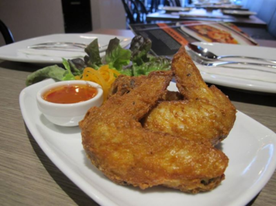 서브2