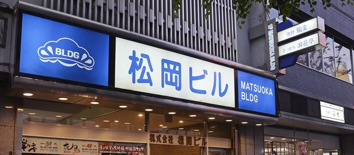 place_img