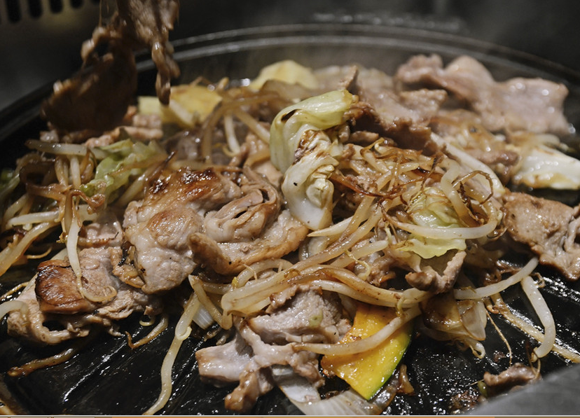 서브2