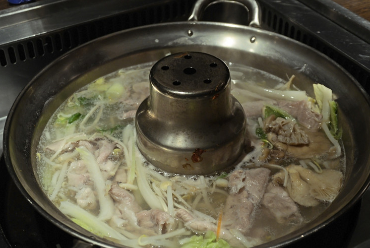 서브1