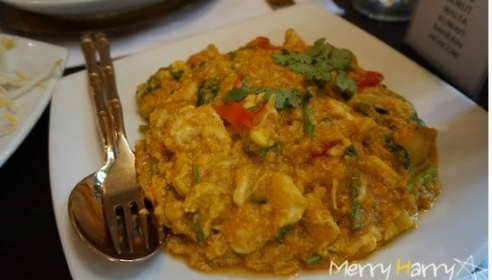 BLUE ELEPHANT RESTAURANT(블루엘리펀트) 매장 이미지