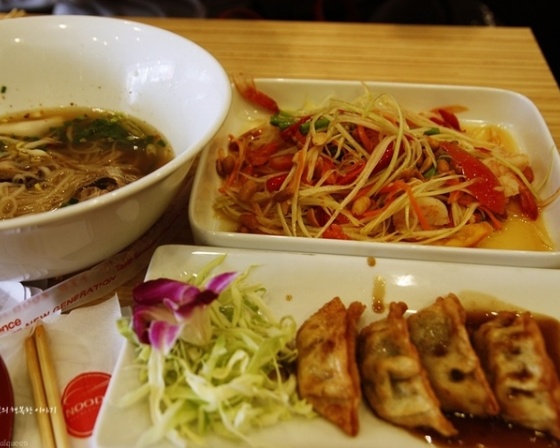 Noodi(누디) 