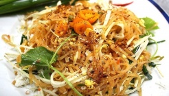 Thip Samai (팁싸마이) 매장 이미지