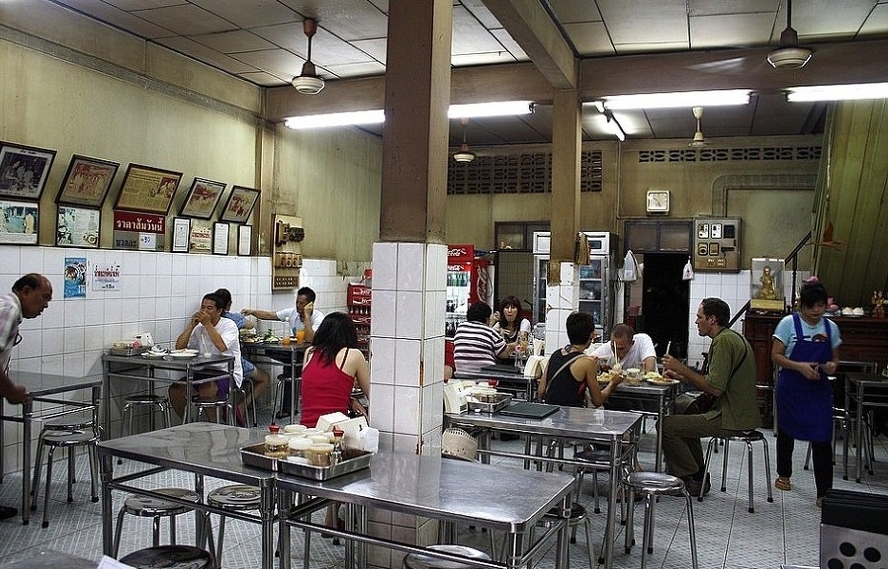 place_img