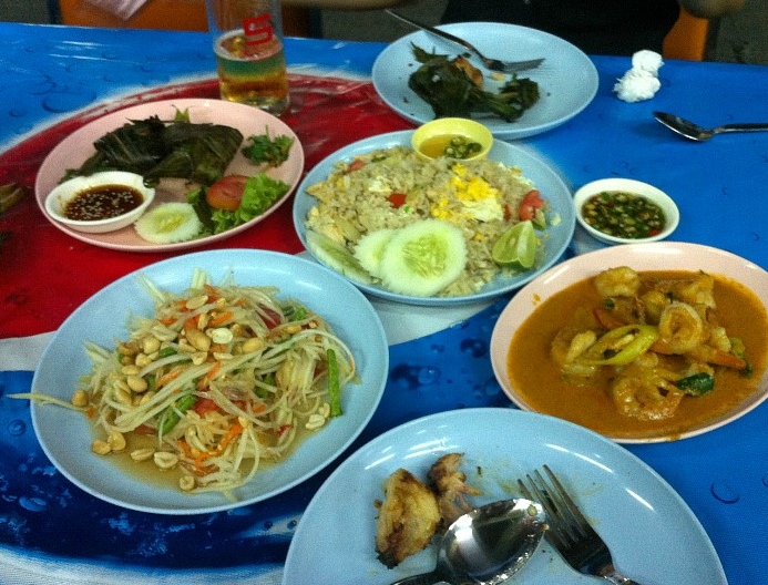 서브2