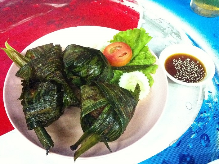 서브1